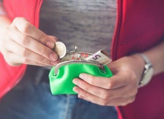 Ahorrar en tiempos de pandemia