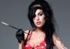 Amy Winehouse, la triste historia de la cantante que se fue muy pronto