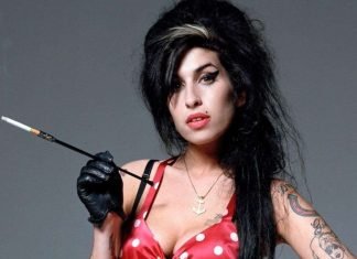 Amy Winehouse, la triste historia de la cantante que se fue muy pronto