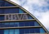 Otorgan reconocimiento a BBVA