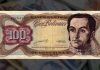 ¿Qué podía comprar usted con este billete, lo recuerda?