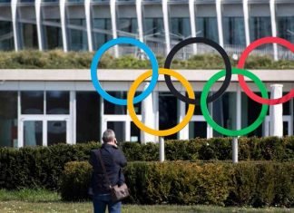 Tokio con nuevo sistema de clasificación