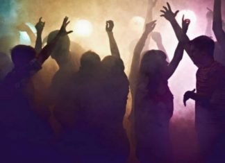 Detenidos en Lara por «Coronarrumbas»