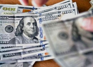 Dólar: moneda más utilizada en Venezuela