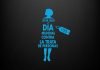Día Mundial Contra la Trata de Personas