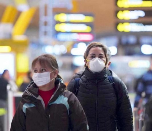 Banco Mundial: Latinoamérica perderá 25 millones de empleos en 2020