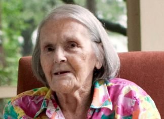 Un «NO» que salvó a muchos niños.