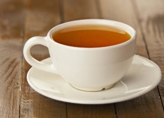 8 infusiones para combatir el insomnio