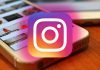 IOS 14 desvela un acceso inapropiado de Instagram
