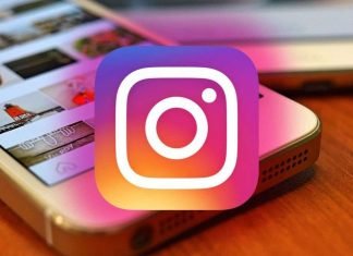 IOS 14 desvela un acceso inapropiado de Instagram