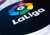 La Liga, La TV y los ingresos