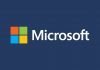 10 cursos gratis ofrece Microsoft