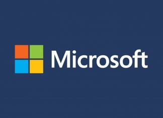 10 cursos gratis ofrece Microsoft