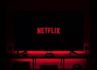 Conoce que se estrenará esta semana en Netflix