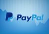 ¿Que es la «Mafia PayPal»?