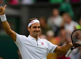 El título pendiente de Federer