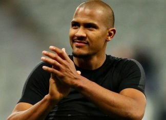 Rondón: «Será un campeonato divertido»