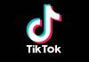 ¿Te puede espiar TikTok?