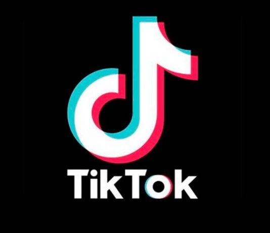 ¿Te puede espiar TikTok?