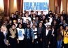 We are the world… Hace 35 años