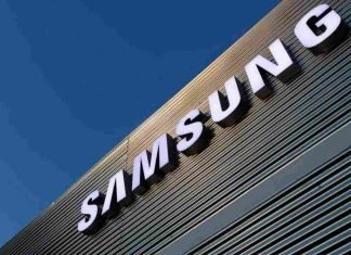 Galaxy Unpacked: Cinco nuevos dispositivos