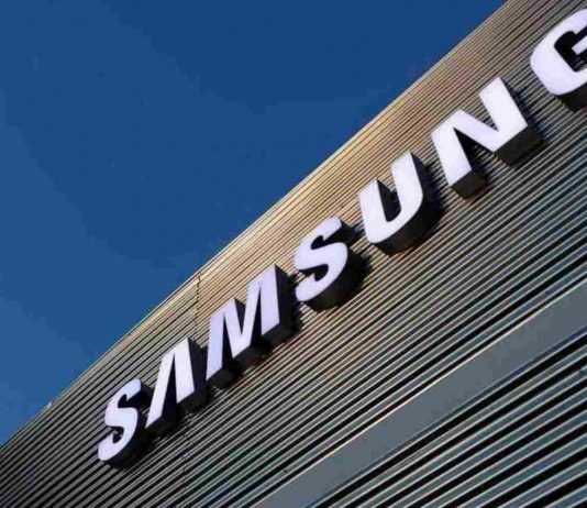 Galaxy Unpacked: Cinco nuevos dispositivos