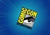Comic-Con 2020 se llevará a cabo de manera virtual