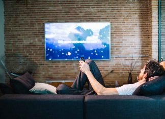 13 series que puedes ver en un solo día