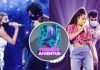 Premios Juventud 2020 entregará sus galardones este jueves