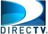 Conatel confirma regreso de Directv