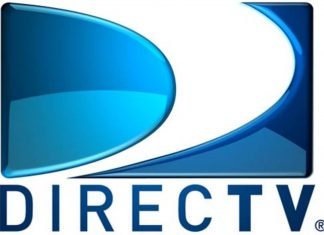 Conatel confirma regreso de Directv