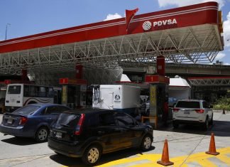 Concesionarios de E/S deben ponerse al día con Pagos a PDVSA