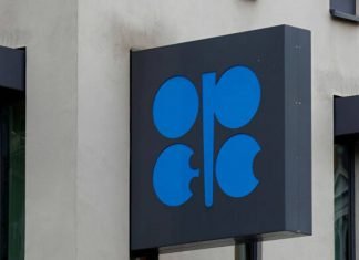 OPEP y sus aliados advierten de la fragilidad del mercado por la pandemia