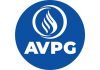 AVPG solicita a PDVSA creación de sistema de pago mixto