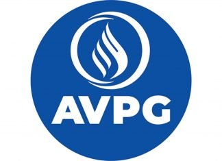 AVPG solicita a PDVSA creación de sistema de pago mixto
