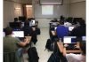 Ejecutivo ordena a Conatel instalar capacidad de Internet en centros educativos