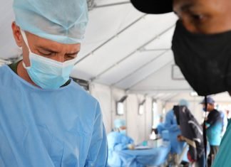 Venezuela con 769 nuevos casos y 6 fallecidos por coronavirus