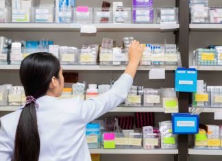 Modalidad de delivery no cubre gastos operativos