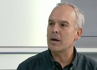 Fedeagro defiende rol de la agroindustria