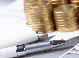 Gobierno extiende medidas económicas por Covid-19