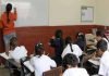Docentes de Lara aseguran que no hay condiciones para iniciar año escolar