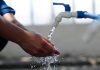 OVSP: 64% de la población no tiene suficiente agua para protegerse de la COVID-19