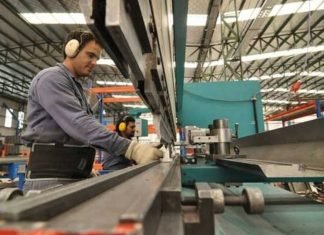 Simplificación de trámites legales protegerá a las Pymes