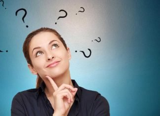 ¿Puedes responder este acertijo?