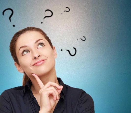 ¿Puedes responder este acertijo?