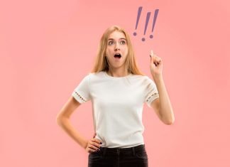 Descifra este corto acertijo