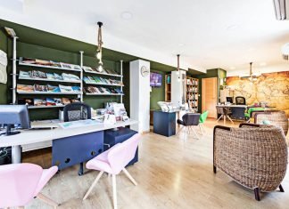 Agencias de viajes presentaron plan para reactivar escalonadamente las operaciones