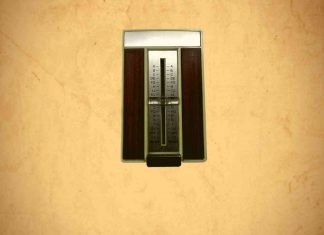 ¿Sabe usted qué objeto es este?