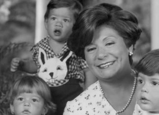 Blanquita, recordada por su carisma y guáramo