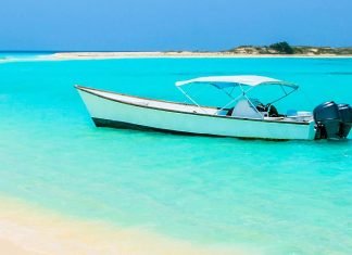 Cuando pase el temblor